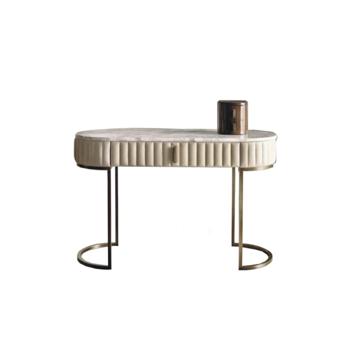 A1010-Dressing tables
